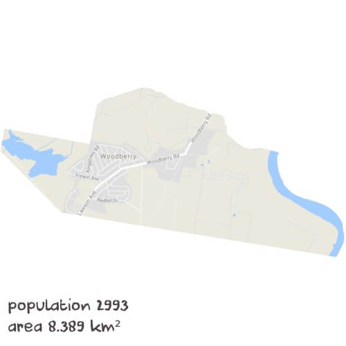 English Tutoring Near Me